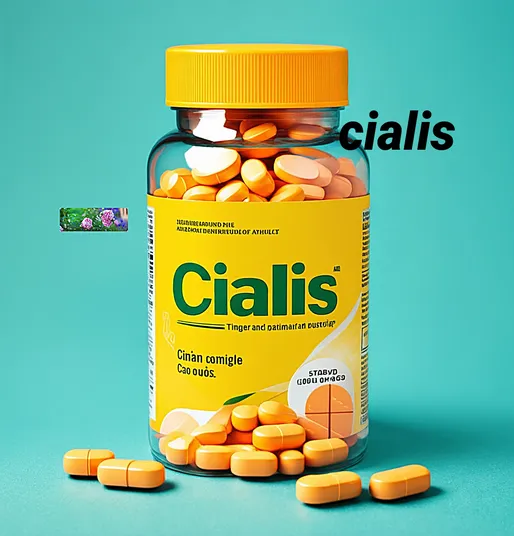 Foto cialis generico